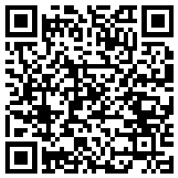 QR Code for bitcoin:bitcoin:bitcoin:bitcoin:dash:XiCPJmETyL6729iMXFDpPSsr1oaDQbUrdN