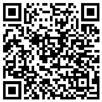 QR Code for bitcoin:bitcoin:bitcoin:bitcoin:dash:XiCPPRZB4mVng5DWd1F6z8UZoi8HJYsupC