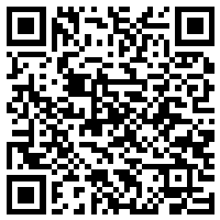 QR Code for bitcoin:bitcoin:bitcoin:bitcoin:dash:XiCPZmoqbzFdpCrHeReW2bDA49w2E2D3ee