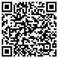 QR Code for bitcoin:bitcoin:bitcoin:bitcoin:dash:XiCPrLppUputcFqwf2RWA6pYytt59EnKzC