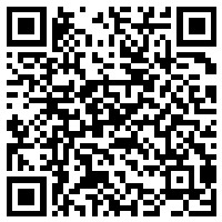 QR Code for bitcoin:bitcoin:bitcoin:bitcoin:dash:XiCRCRqiBKsaaa3B9YyoShZ484d9k8hP7K