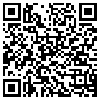 QR Code for bitcoin:bitcoin:bitcoin:bitcoin:dash:XiCREBoFxL2H5xn4dw3LX6UCaN977CpdBi