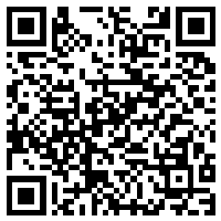 QR Code for bitcoin:bitcoin:bitcoin:bitcoin:dash:XiCRNH2HiXwESLo8dAhkevorSCs9NEMrPv