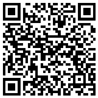 QR Code for bitcoin:bitcoin:bitcoin:bitcoin:dash:XiCS7FK5w87FVXwGtZ1Mg2L8dPaYefgrqd