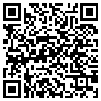 QR Code for bitcoin:bitcoin:bitcoin:bitcoin:dash:XiCSJVpi7wiTF6UCps5vaeRaQDtbKeXxqi