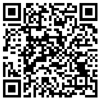 QR Code for bitcoin:bitcoin:bitcoin:bitcoin:dash:XiCSPb8yvtMoX9wyRjf8W6ASWcfBuyyEfZ