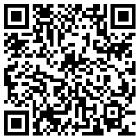 QR Code for bitcoin:bitcoin:bitcoin:bitcoin:dash:XiCSQBNMkdfeAjwu611PatcuSXmT2iLWzg
