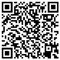 QR Code for bitcoin:bitcoin:bitcoin:bitcoin:dash:XiCTf8zUcApmjns48SWAr285xqfAnU4j4K