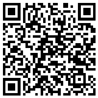 QR Code for bitcoin:bitcoin:bitcoin:bitcoin:dash:XiCU31mHJ2Tu9azUgybbjZU2W7S722KebE