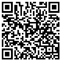 QR Code for bitcoin:bitcoin:bitcoin:bitcoin:dash:XiCU5QiF1jF8MSgst3eXGqdw69x352TY5B