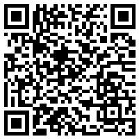 QR Code for bitcoin:bitcoin:bitcoin:bitcoin:dash:XiCUV2fSbNQ7T4NtfvPKJrMEuLZUnjnibi