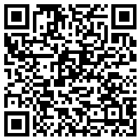 QR Code for bitcoin:bitcoin:bitcoin:bitcoin:dash:XiCUcr9p5v94dqF1pyBqrtuaBfojCJpuC4