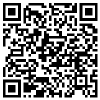 QR Code for bitcoin:bitcoin:bitcoin:bitcoin:dash:XiCUpaCYhet3NMn7zNvS5tu7m1THUT2suF