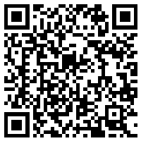 QR Code for bitcoin:bitcoin:bitcoin:bitcoin:dash:XiCV1SZmuyas45jMq3Js68eRjUj27STwx4
