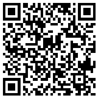 QR Code for bitcoin:bitcoin:bitcoin:bitcoin:dash:XiCV8Bh8ZMJJyTr69z61hsziMArEMM7kaa