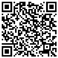 QR Code for bitcoin:bitcoin:bitcoin:bitcoin:dash:XiCVRNDS6JtQyFp76yoHLTkCjbWZjELLSS
