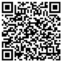 QR Code for bitcoin:bitcoin:bitcoin:bitcoin:dash:XiCVebJCxrs1BN8VfFBL4AMVjc1XFF7EJ4
