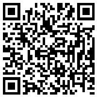QR Code for bitcoin:bitcoin:bitcoin:bitcoin:dash:XiCVfEcGVCVnLQvr6HXK3HPjMPNUMHgZQp