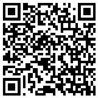 QR Code for bitcoin:bitcoin:bitcoin:bitcoin:dash:XiCVohrgnP6Cxf7aSR2YRjitP9bmLy1zWj