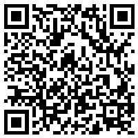 QR Code for bitcoin:bitcoin:bitcoin:bitcoin:dash:XiCWHzv6CDyW7G716yiGMfWW92UDWBFH6m