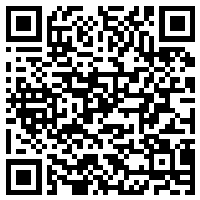 QR Code for bitcoin:bitcoin:bitcoin:bitcoin:dash:XiCWdPAcwW2E5wSN7LAGYMzUAibM5RTpKu