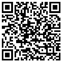 QR Code for bitcoin:bitcoin:bitcoin:bitcoin:dash:XiCWrt4Lvc32A4eQcT1DAL1DbbMozpBnAM