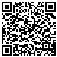 QR Code for bitcoin:bitcoin:bitcoin:bitcoin:dash:XiCYUVCkQPK6oMnhcYhNDri89doVDaNoX8