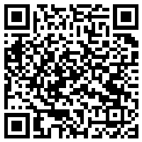 QR Code for bitcoin:bitcoin:bitcoin:bitcoin:dash:XiCYk2gZA8G5wtbeayKM34fpzeeS2KPHUM