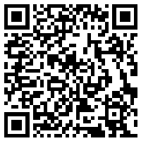 QR Code for bitcoin:bitcoin:bitcoin:bitcoin:dash:XiCYy7kv9r1gR9PD94MM2cmS87DNsfxDtk