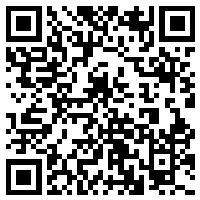 QR Code for bitcoin:bitcoin:bitcoin:bitcoin:dash:XiCZGqau91dZoMKP4Fyi1ocUD36GaMMwVE