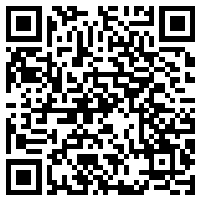 QR Code for bitcoin:bitcoin:bitcoin:bitcoin:dash:XiCZKtzqGq6M2L9cFDgwGsweXKPpXS8XF6