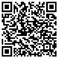 QR Code for bitcoin:bitcoin:bitcoin:bitcoin:dash:XiCZkVXNmLH6r5DFbxtC1o7ebRF6m3KehT