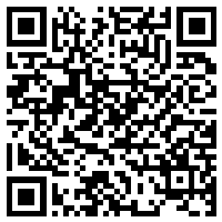QR Code for bitcoin:bitcoin:bitcoin:bitcoin:dash:XiCaE4Y9gnMEbca8rTiywmwBcMXiAJs6TH