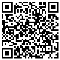 QR Code for bitcoin:bitcoin:bitcoin:bitcoin:dash:XiCaYEy8BPUubYC3XVE5gM57MkyGK2KSSQ