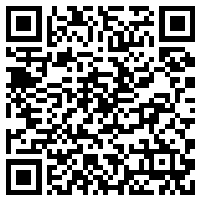 QR Code for bitcoin:bitcoin:bitcoin:bitcoin:dash:XiCamkigU2WGDAQ3AX2hhfeaaXhQ3eGspY
