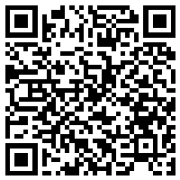 QR Code for bitcoin:bitcoin:bitcoin:bitcoin:dash:XiCb93P2mhtDzixVZHS7d6i8FdxWuw7MHU