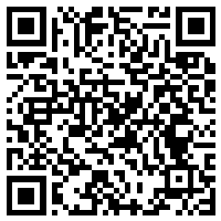 QR Code for bitcoin:bitcoin:bitcoin:bitcoin:dash:XiCbCf3PoUG6WgWMXh3DsqeCXWPxrupzUJ
