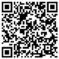 QR Code for bitcoin:bitcoin:bitcoin:bitcoin:dash:XiCbTKCLgh9PwpodBZ94BYqukyej1vcZJ6