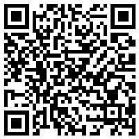 QR Code for bitcoin:bitcoin:bitcoin:bitcoin:dash:XiCbcQegbMNQSiHjPV1m2pyNyeGkZVJSqj