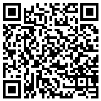 QR Code for bitcoin:bitcoin:bitcoin:bitcoin:dash:XiCbgWRCJSfvcdHNVVKWfP31LiBduBjHhX