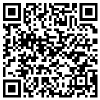 QR Code for bitcoin:bitcoin:bitcoin:bitcoin:dash:XiCc1XymPvPytrsnGHDr9EYH5yUSgN1o8b