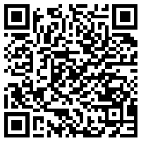 QR Code for bitcoin:bitcoin:bitcoin:bitcoin:dash:XiCcDS7JuHwna66yqCTusdsbyNfYJ3Xztx
