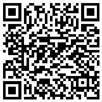 QR Code for bitcoin:bitcoin:bitcoin:bitcoin:dash:XiCcM84Ff9mncYFCorerTcehmWgDbRosVg