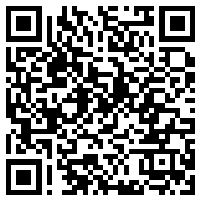 QR Code for bitcoin:bitcoin:bitcoin:bitcoin:dash:XiCcyDcUaMHqsEfntsUWdS3DeJTr4mdMP6