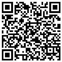 QR Code for bitcoin:bitcoin:bitcoin:bitcoin:dash:XiCdAG5cTbcRbJVzdDw3AaTDo7v1rGAvmS