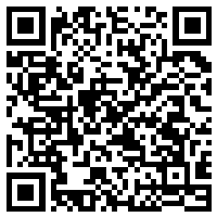 QR Code for bitcoin:bitcoin:bitcoin:bitcoin:dash:XiCdFrxKkPseUTVE66BhY2MiCyb9j5cn5R