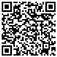 QR Code for bitcoin:bitcoin:bitcoin:bitcoin:dash:XiCdVubMEvkYTmGkoaMbuPa2T8Rtf4dVcu
