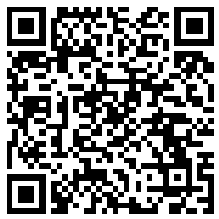 QR Code for bitcoin:bitcoin:bitcoin:bitcoin:dash:XiCdpjp89wwMdnNMEPt8i6oV2oUusBH7Dh
