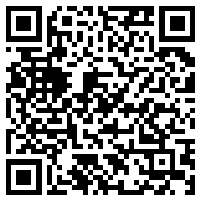 QR Code for bitcoin:bitcoin:bitcoin:bitcoin:dash:XiCeHx5KtFYPhLPkAcA31RiCSMXKQz8jxE