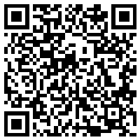 QR Code for bitcoin:bitcoin:bitcoin:bitcoin:dash:XiCekTu36UmDp1Ax6XwcR9H8zgeDAYKuXc